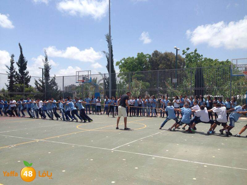 ajyal prime iajyal j (26).jpg